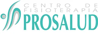 Prosalud logo